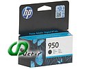 Картридж HP "950" CN049AE