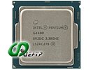 Процессор Intel "Pentium G4400" CM8066201927306