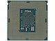 Процессор Процессор Intel "Pentium G4400" CM8066201927306. Вид снизу.