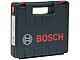 Дрель-шуруповёрт Bosch "GSR 1080-2-LI Professional". Кейс 2.