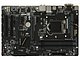 GIGABYTE "GA-B150-HD3 DDR3"