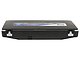 Сканер Сканер Epson "Perfection V19" A4, 4800x4800dpi, черный. Вид сзади.