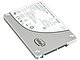SSD-диск 240ГБ 2.5" Intel "DC S3510" SSDSC2BB240G601 (SATA III). Вид спереди.