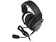 Kingston "HyperX Cloud Core"