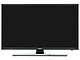 Телевизор 27.5" Samsung "T28E310EX". Вид спереди.