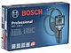 Смотровая камера Bosch "GIC 120 C Professional". Коробка.
