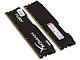 2x8ГБ DDR4 Kingston "HyperX FURY" (PC19200, CL15)