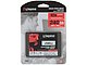 240ГБ 2.5" Kingston "SSDNow UV300" SUV300S37A/240G (SATA III)