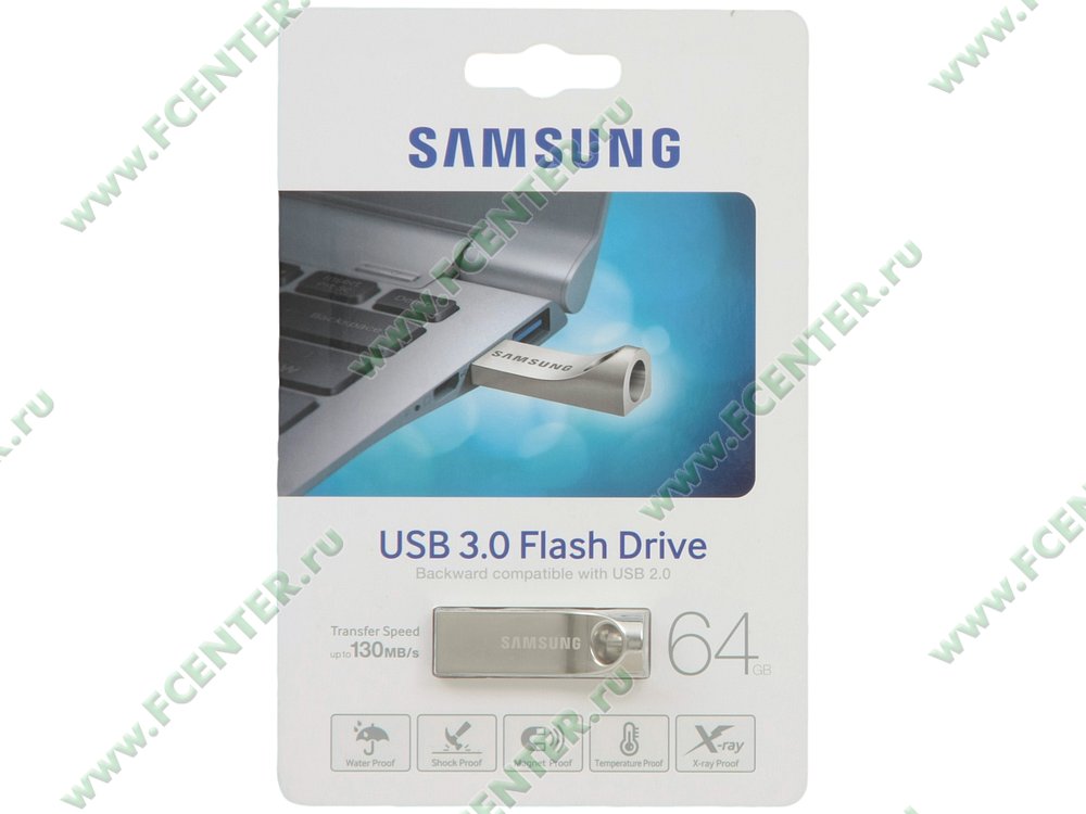 Samsung 64gb Купить В Спб