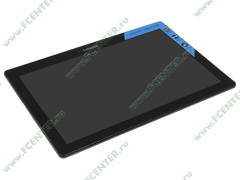 Планшет Lenovo "Tab 2 A10-30"