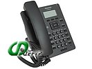 VoIP-телефон Panasonic "KX-HDV130RUB"