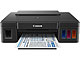 Струйный принтер Canon "PIXMA G1400" A4 (USB2.0). Фото производителя 2.