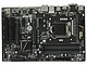 GIGABYTE "GA-H170-HD3"