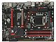 GIGABYTE "GA-Z170 GAMING K3-EU"