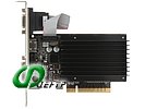 Видеокарта Palit "GeForce GT 710"