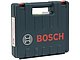 Дрель-шуруповёрт Bosch "GSB 1080-2-LI Professional", ударная. Кейс 2.