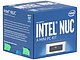 Платформа "NUC" Intel "NUC5PPYH". Коробка.
