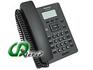 VoIP-телефон Panasonic "KX-HDV100RUB"