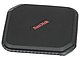 240ГБ SanDisk "Extreme 500" SDSSDEXT-240G-G25 (USB3.0)
