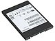 128ГБ 2.5" SanDisk "Z400s" SD8SBAT-128G-1122 (SATA III)