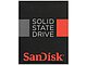 SSD-диск 512ГБ 2.5" SanDisk "X400" SD8SB8U-512G-1122 (SATA III). Коробка.
