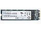 256ГБ M.2 SanDisk "X400" SD8SN8U-256G-1122 (SATA III)
