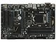 GIGABYTE "GA-Z170-HD3"