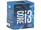 Intel "Core i3-6100" Socket1151