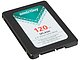 120ГБ 2.5" SmartBuy "Splash" (SATA III)