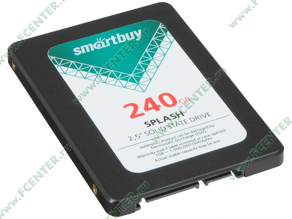 Ssd smartbuy сайт производителя