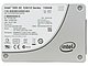 SSD-диск 100ГБ 2.5" Intel "DC S3610" SSDSC2BX100G401 (SATA III). Вид сверху.