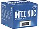 Платформа "NUC" Intel "NUC5CPYH". Коробка.