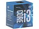 Процессор Intel "Core i3-6300" Socket1151. Коробка.