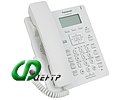 VoIP-телефон Panasonic "KX-HDV130RU"