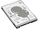 2ТБ Seagate "ST2000LM007" (SATA III)