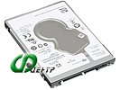 Жесткий диск 1ТБ 2.5" Seagate "Mobile HDD ST1000LM035", 5400об./мин., 128МБ
