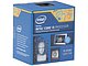 Процессор Intel "Core i5-4590" Socket1150. Коробка.