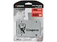 480ГБ 2.5" Kingston "SSDNow UV400" SUV400S37/480G (SATA III)