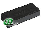 Коммутатор Netis "ST3108S" 8 портов 100Мбит/сек.
