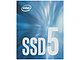 SSD-диск 240ГБ M.2 Intel "540s" SSDSCKKW240H6X1 (SATA III). Коробка 1.