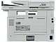 Многофункциональное устройство HP "LaserJet Pro MFP M426dw" (USB2.0, LAN, WiFi). Вид сзади.