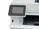 Многофункциональное устройство HP "LaserJet Pro MFP M426dw" (USB2.0, LAN, WiFi). Управление.