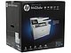 Многофункциональное устройство HP "LaserJet Pro MFP M426dw" (USB2.0, LAN, WiFi). Коробка.