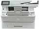 Многофункциональное устройство HP "LaserJet Pro MFP M426dw" (USB2.0, LAN, WiFi). Вид спереди 4.