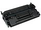 Многофункциональное устройство HP "LaserJet Pro MFP M426dw" (USB2.0, LAN, WiFi). Картриджи.