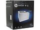 Цветной лазерный принтер HP "Color LaserJet Pro M452dn" A4 (USB2.0, LAN). Коробка.