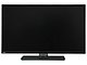 32.0" BenQ "BL3201PT"