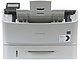 Лазерный принтер Canon "i-SENSYS LBP251dw" A4 (USB2.0, LAN, WiFi). Вид спереди 3.