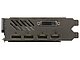 Видеокарта PCI-E 8ГБ GIGABYTE "GV-N1070G1 GAMING-8GD". Разъемы 1.