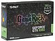 Видеокарта PCI-E 8ГБ Palit "GeForce GTX 1080 GameRock Premium". Коробка.